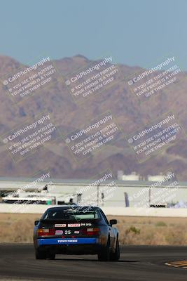 media/Oct-28-2023-Nasa (CVR) (Sat) [[914d9176e3]]/Race Group B/Qualifing (Turn 5)/